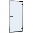    WeltWasser WW 800K1-100