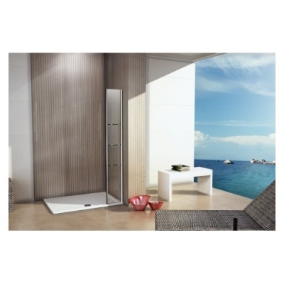   WeltWasser WW 900B-30 -      - "  "
