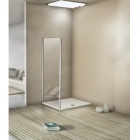     WeltWasser WW 900B-100