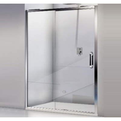   WeltWasser WW 900S2-120 -      - "  "