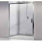    WeltWasser WW 900S2-120