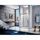    WeltWasser WW 900S2-120