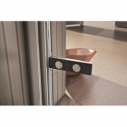     WeltWasser WW 90001-120
