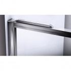     WeltWasser WW 90001-120