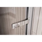     WeltWasser WW 90001-120