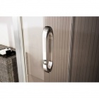     WeltWasser WW 90001-120
