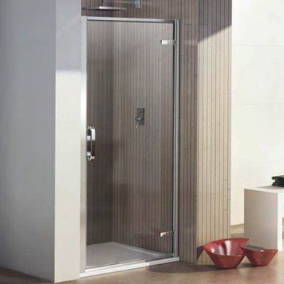   WeltWasser WW 9001-90 -      - "  "