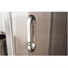     WeltWasser WW 9001-90