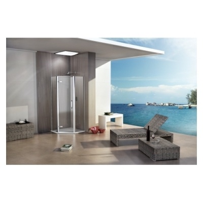   WeltWasser WW 950P1-90 -      - "  "