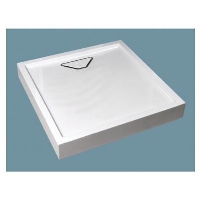   WeltWasser WFS 80/15 -      - "  "