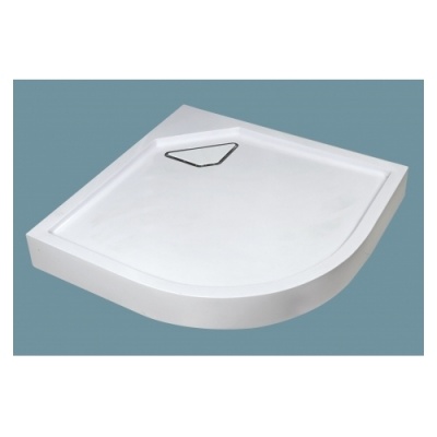 Душевой поддон WeltWasser WFR 90/15 - купить по специальной цене в интернет-магазине "Уют в доме"