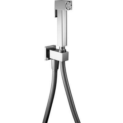   CISAL Shower CU00791021 -      - "  "
