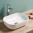   Melana MLN-78105