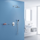   Excellent Actima Slim