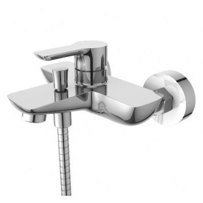    Excellent Apomea -      - "  "