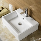  Melana MLN-7029C