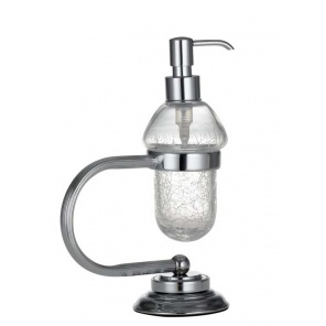  Boheme Murano 10909-CR