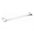    Boheme New Venturo 10312-CR