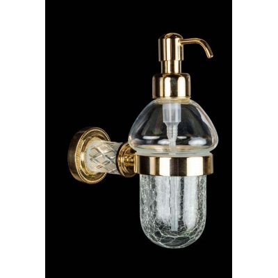  Boheme Murano 10912-G -      - "  "