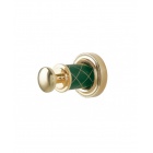   Boheme Murano 10912-G