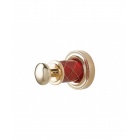   Boheme Murano 10912-G