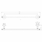 ������ ��� ��������� Melana MLN-821001 ������