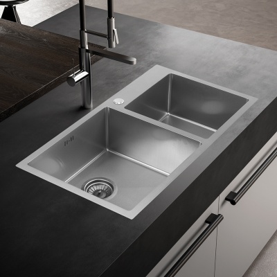  Melana ProfLine S8045H  -      - "  "