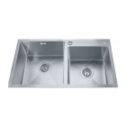   Melana ProfLine S7843H 