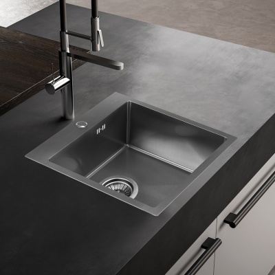 ����� Melana ProfLine D5050H ����� - ������ �� ����������� ���� � ��������-�������� "��� � ����"