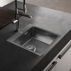 ����� ������� Melana ProfLine D5050H �����