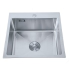 ����� ������� Melana ProfLine D5050H �����