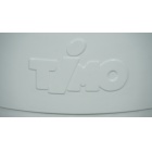   TIMO T-1110 L