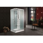 ������� ������ Timo TL-1504 R