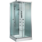 Душевая кабина Timo TL-1504 R