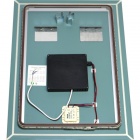 Зеркало с LED-подсветкой Melana 12070 MLN-LED052