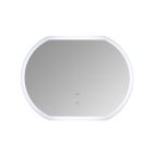   LED- Melana 8060 MLN-LED049
