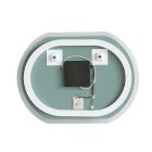   LED- Melana 8060 MLN-LED049