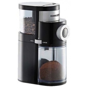 Кофемолка Rommelsbacher EKM 200