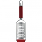   KitchenAid KGEM3113ER