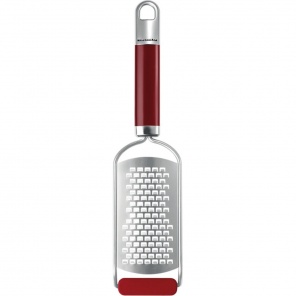 Все для кухни KitchenAid KGEM3113ER