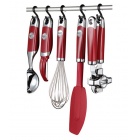    KitchenAid KG130ER