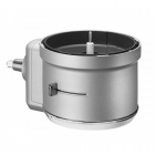 -  ( ) KitchenAid 5KSM2FPA