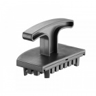 -  ( ) KitchenAid 5KSM2FPA