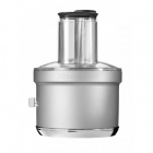 -  ( ) KitchenAid 5KSM2FPA