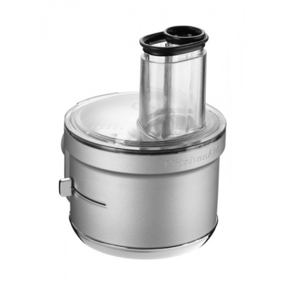   KitchenAid 5KSM2FPA -      - "  "
