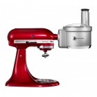 -  ( ) KitchenAid 5KSM2FPA