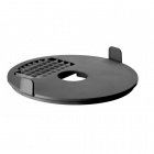 -  ( ) KitchenAid 5KSM2FPA