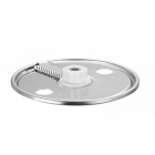 -  ( ) KitchenAid 5KSM2FPA