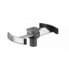-  ( ) KitchenAid 5KSM2FPA