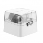 -  ( ) KitchenAid 5KSM2FPA